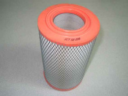 FILTRO AIRE C17278 PEUGEOT BOXER FURGON (SB99)