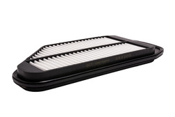 FILTRO AIRE C37132 SEAT CORDOBA VW POLO III (SB2005)