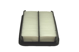 FILTRO AIRE C2568 DAIHATSU TERIOS DX SX 1.3 (SB037)