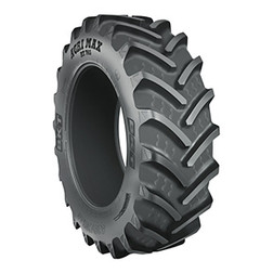 NEUMATICO AGRICOLA BKT 280/70R16  MOD. AGRIMAX RT765 (8.25R16) 112 A8/B AGRICOLA-TRACCION TL