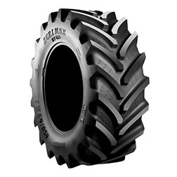 NEUMATICO AGRICOLA BKT 480/65R28 MOD. RT657 AGRICOLA-TRACCION TL