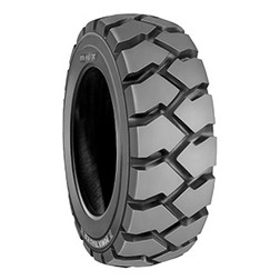 NEUMATICO HORQUILLAS BKT 12-16.5 MOD. POWERTRAX 14PR HEAVY DUTY TL