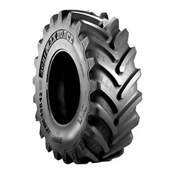 NEUMATICO AGRICOLA BKT 710/75R34 MOD. AGRIMAX FORCE 178D AGRICOLA-TRACCION TL