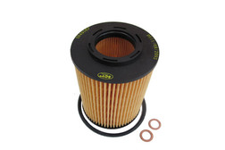 FILTRO ELEMENTO HU822/5X KIA/HYUNDAI 2.0 2.2 CRDI