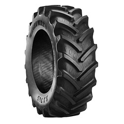 NEUMATICO AGRICOLA BKT 240/70R16 MOD. AGRIMAX RT765 140A8/B AGRICOLA-TRACCION TL