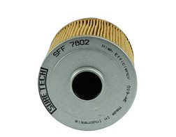 FILTRO COMBUSTIBLE FF5363 P502226 SURE FILTER