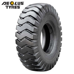 NEUMATICO OTR AEOLUS 23.5-25 MOD. G12/L3 20PR 35mm TT