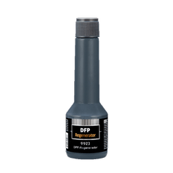 DPF REGENERATOR FORMATO: 60ML