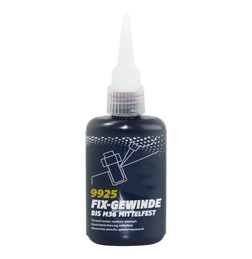 FIX-GEWINDE MITTELFEST FORMATO: 10ML