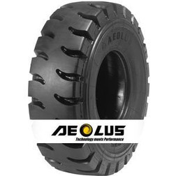 NEUMATICO OTR AEOLUS 17.5R25 MOD. AL53 ** L5 (A2233) 64mm TL