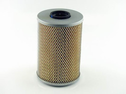 FILTRO ELEMENTO H930/3X BMW 520/528/530/535/625/635/728/