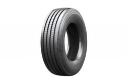 NEUMATICO CAMION AEOLUS 235/75R17.5 MOD. HN804 18PR (DIRECCIÓN) 13mm TL