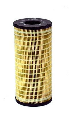 FILTRO COMBUSTIBLE OEM: CH10931 PERKINS MARCA: FLEETGUARD