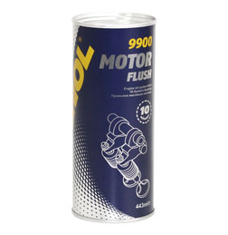 MOTOR FLUSH FORMATO: 443ML