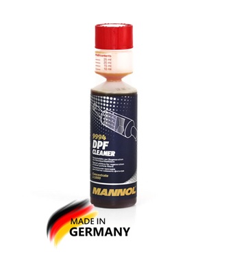 DPF CLEANER FORMATO: 250ML - 50CEDPFC-250ML.jpg