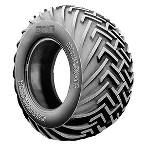 NEUMATICO AGRICOLA BKT 33X15.5-15  MOD. TRACMASTER 6PR LAWN & GARDEN LT - TRACMASTER.jpg