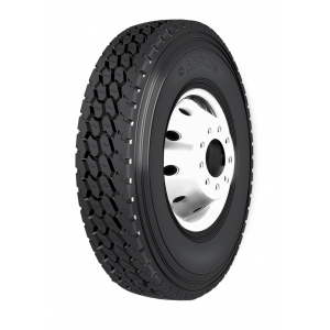 NEUMATICO CAMION AEOLUS 12R22.5 MOD. HN324 16PR (TRACCIÓN-CARRETERA) M+S 20,6mm TL - HN324.jpg