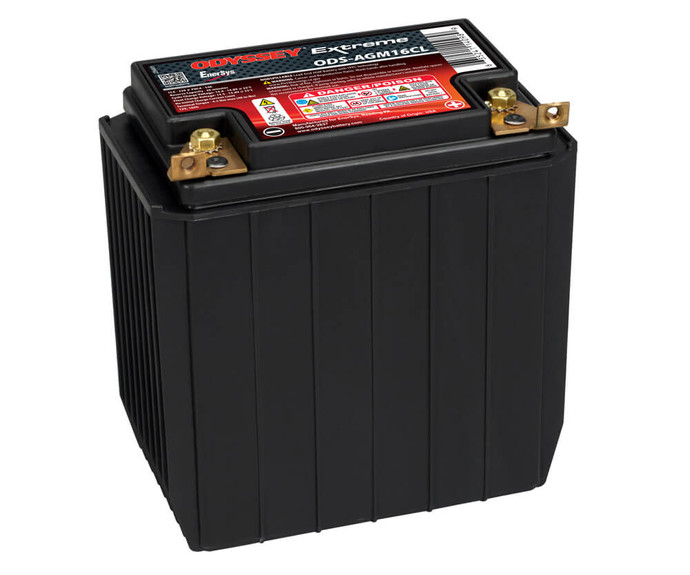 BATERIA ODYSSEY EXTREME AGM 18AH 220CCA POSITIVO DERECHO TERMINAL APERNADO M6 - PC625.jpg