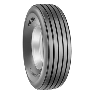 NEUMATICO AGRICOLA BKT 7.60-15SL  MOD. I1 10PR Implemento TT - I1.jpg