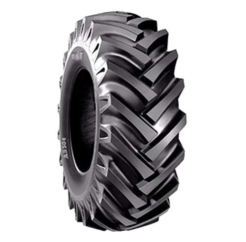 NEUMATICO AGRICOLA BKT 12.5/80-18  MOD. AS504 12PR R-1 AGRICOLA-TRACCION TL - AS504.jpg