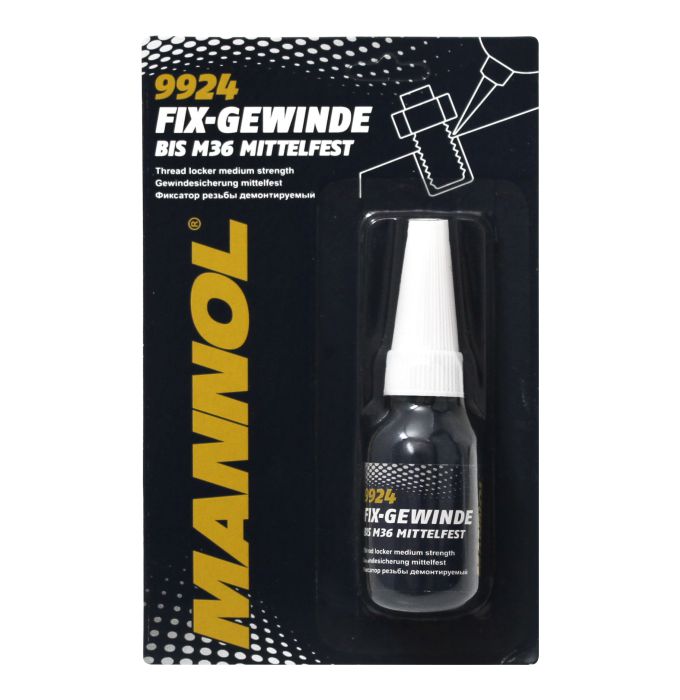 FIX-GEWINDE MITTELFEST FORMATO: 50ML - MITTELFEST50.jpg