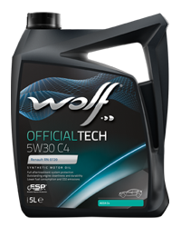 LUBRICANTE WOLF 5W30 OFFICIALTECH ACEA C3/C4 4L - 65608_1_200.png