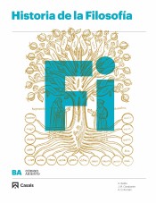 Historia de la filosofía BA