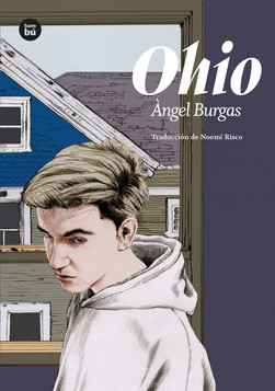 Ohio  (Exit)
