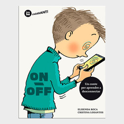 ON / OFF
