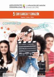 Con cabeza y corazón