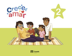 Crecer y amar 2