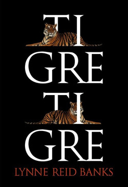 Tigre, tigre