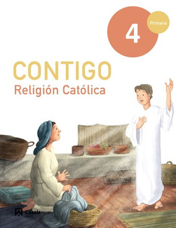 Contigo 4