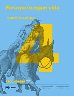 Para que tengan vida 4