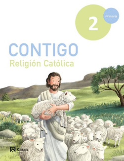 Contigo 2