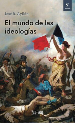 El mundo de las ideologías