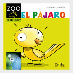 El pájaro