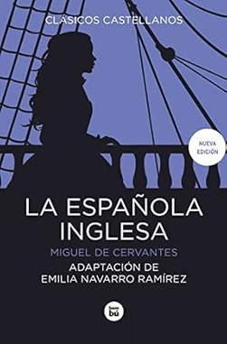La Española Inglesa 
