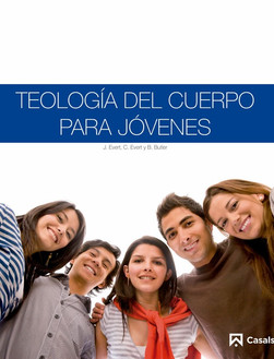 Teología del cuerpo para jóvenes