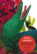 Rurrú Camarón 