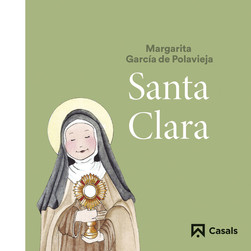 Santa Clara