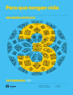 Para que tengan vida 3