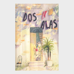 Dos Alas