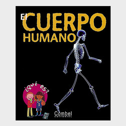 El cuerpo humano