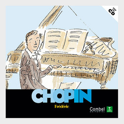 Frédéric Chopin