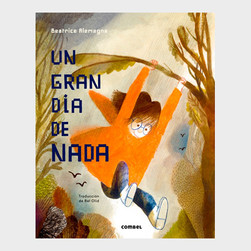 Un gran día de nada