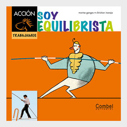 Soy Equilibrista