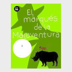El marqués de la malaventura
