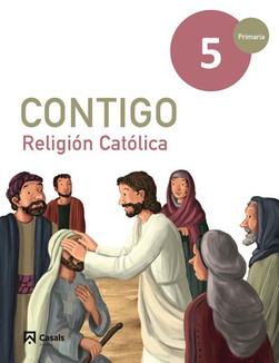 Contigo 5