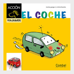 El coche